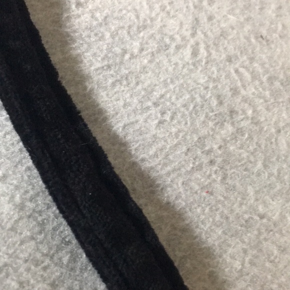 VELVET Occasion Handbag with Intricate Beading Looks Expensive Made in India - Picture 15 of 16